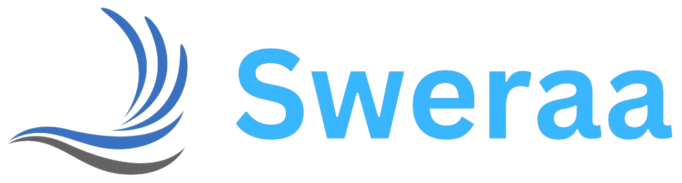 Sweraa